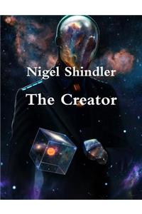 Creator