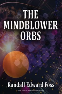 Mindblower Orbs