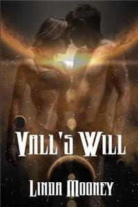 Vall's Will