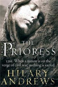 The Prioress