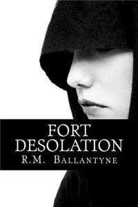 Fort Desolation