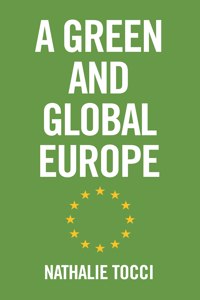 Green and Global Europe