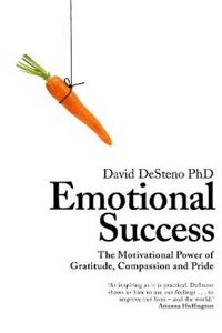 Emotional Success