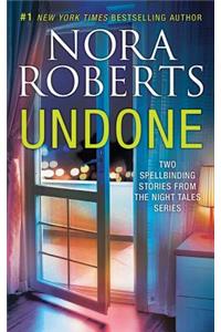 Undone