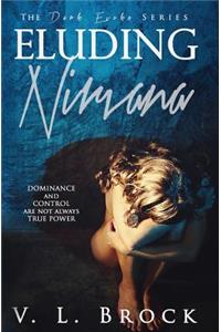 Eluding Nirvana