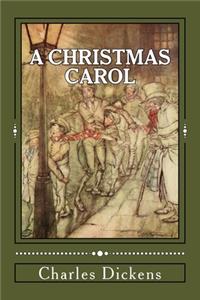 Christmas Carol