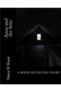 Anna and the Attic