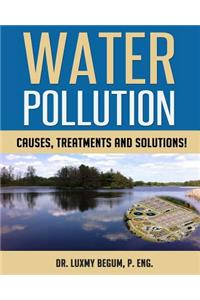 Water Pollution