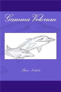 Gamma Velorum