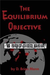 Equilibrium Objective