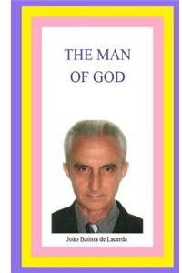 The Man of God