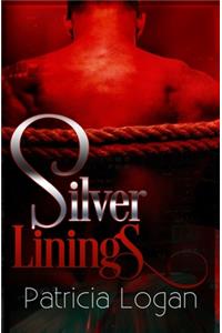Silver Linings