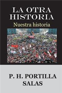 otra Historia