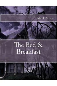 Bed & Breakfast