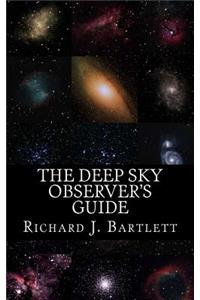 Deep Sky Observer's Guide