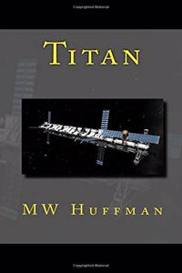 Titan