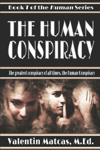 Human Conspiracy