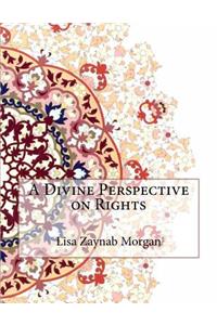 A Divine Perspective on Rights