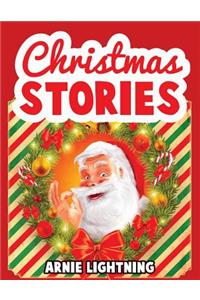 Christmas Stories