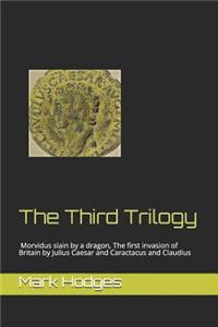 Third Trilogy