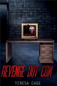 Revenge Dot Com