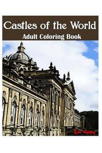 Castles of the World