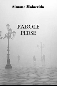 Parole perse