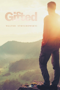 Gifted