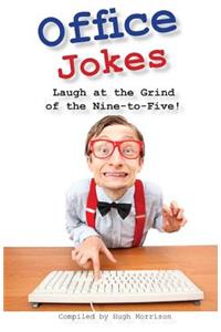 Office Jokes