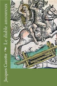 Le diable amoureux