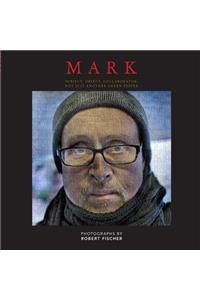 Mark