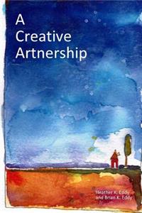 Creative Artnership