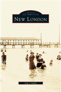 New London