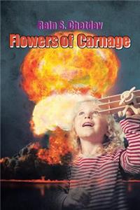 Flowers of Carnage