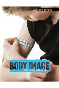 Body Image and Body Shaming