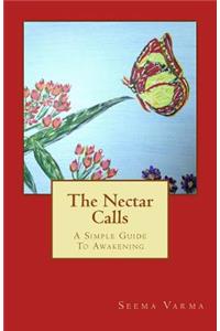 Nectar Calls