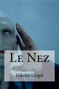 Nez