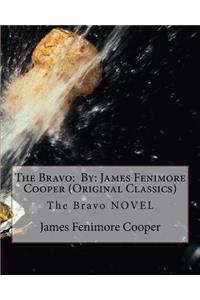 The Bravo