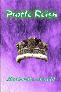 Purple Reign