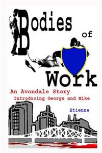 Bodies of Work