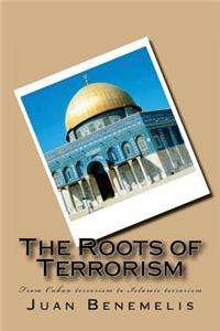 Roots of Terrorism