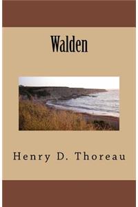 Walden