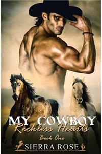 My Cowboy