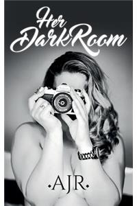 Her DarkRoom