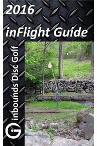 2016 inFlight Guide