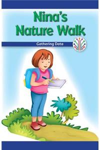 Nina's Nature Walk