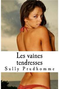 Les Vaines Tendresses