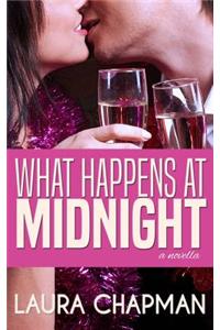 What Happens at Midnight