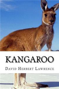 Kangaroo