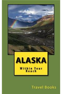 Alaska